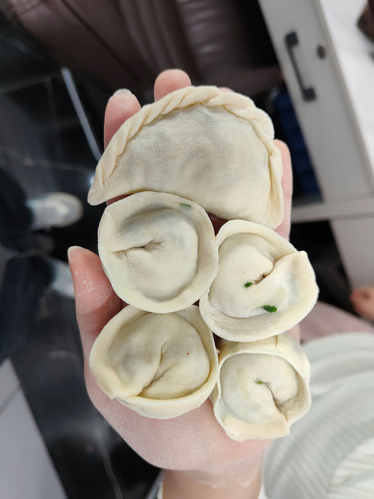 餃子一家.jpg